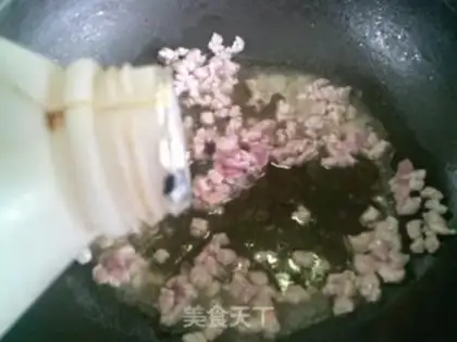 Make Carrot step 11