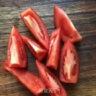 Make Low fat step 3
