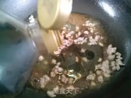 Make Carrot step 12