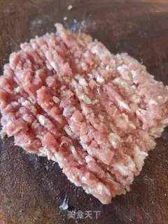 Make The meatloaf with the loaf step 6