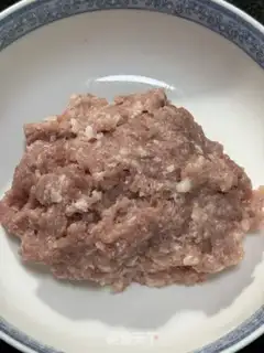 Make The lead step 3