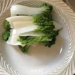 Make Low fat step 4