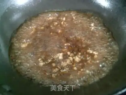 Make Carrot step 13