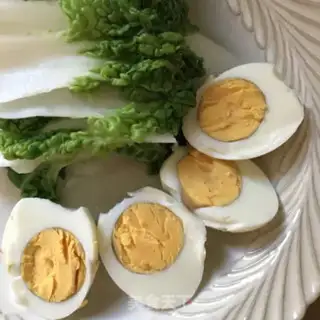 Make Low fat step 5