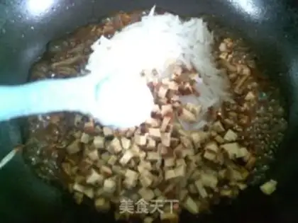 Make Carrot step 14