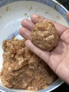 Make The lead step 5