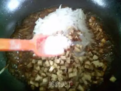 Make Carrot step 15