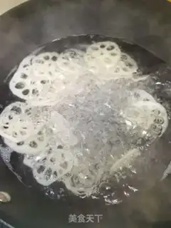 Make Potatoes step 6