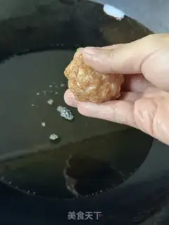 Make The lead step 6