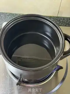 Make Tomato fat cheese step 5
