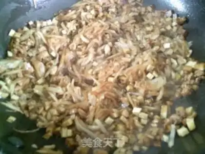 Make Carrot step 16