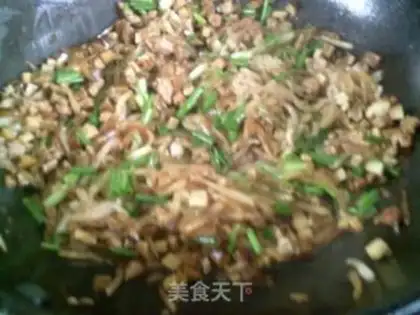 Make Carrot step 17