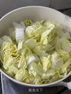 Make The lead step 8