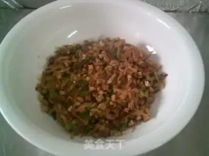 Make Carrot step 18