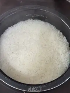 Make Snack of veal step 13