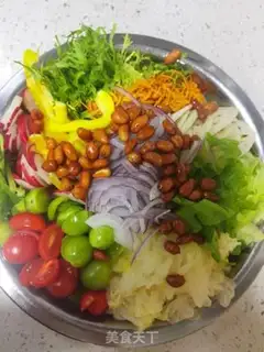Make Big pickles step 6