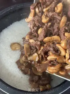 Make Snack of veal step 14