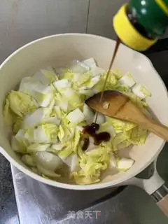 Make The lead step 10