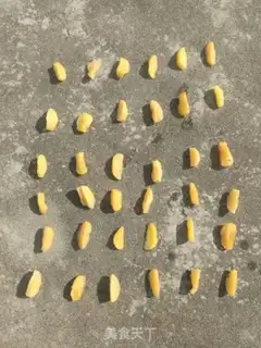 Make Apple dry step 4