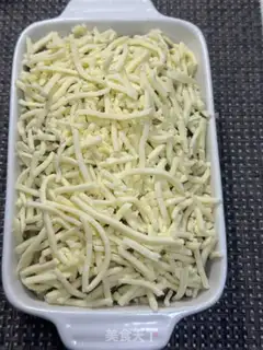 Make Snack of veal step 15