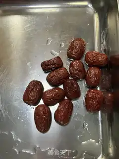Make Sugar Lotus step 5