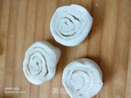 Make Tomato fat cheese step 9