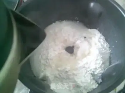 Make Carrot step 21