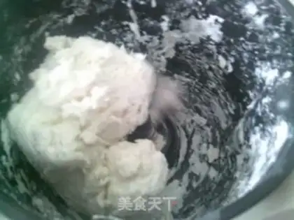 Make Carrot step 22