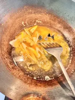 Make ♪ A pickle egg ♪ step 2