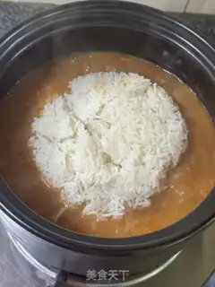 Make Tomato fat cheese step 10