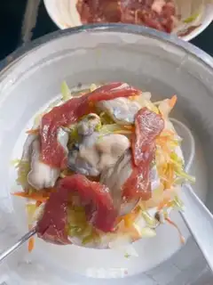 Make Sea turtles step 1