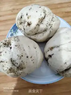 Make Rice rolls step 8
