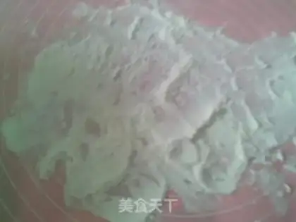 Make Carrot step 23