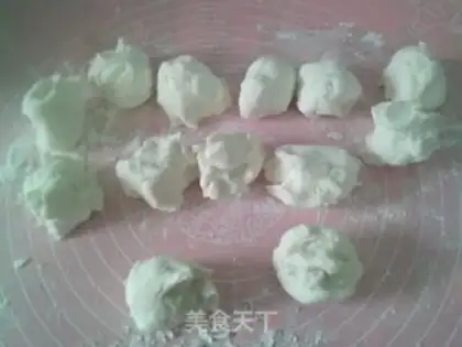 Make Carrot step 24