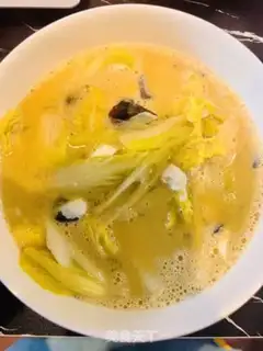 Make ♪ A pickle egg ♪ step 4