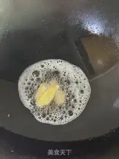 Make Steak stew step 1