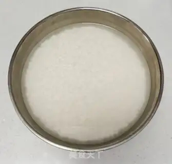 Make The rice dumplings step 0