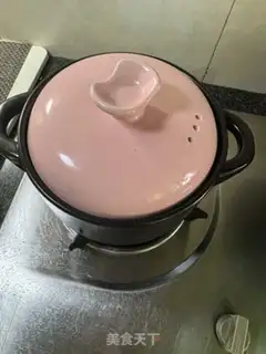Make Tomato fat cheese step 13