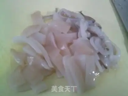 Make Squid step 2