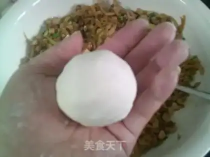Make Carrot step 26