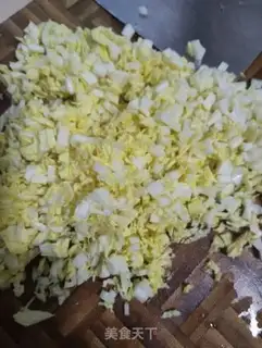 Make Dollies, fried eggs step 1
