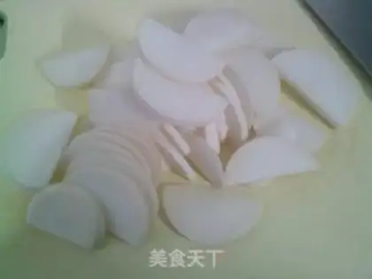 Make Squid step 3