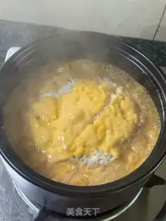 Make Tomato fat cheese step 14