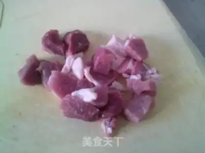 Make Crab steam step 1