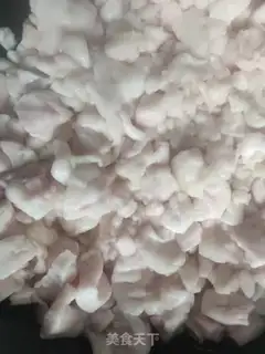 Make Get some butter step 3