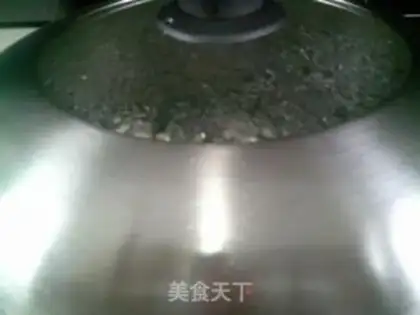 Make Carrot step 28
