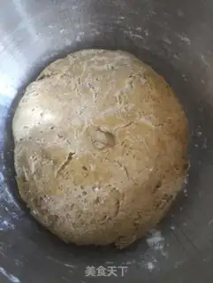 Make Skinny onions step 1
