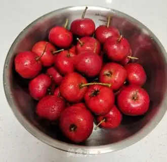 Make Homemade cans step 0