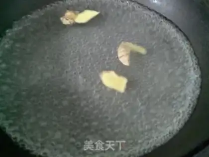 Make Squid step 4