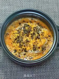 Make Tomato fat cheese step 15